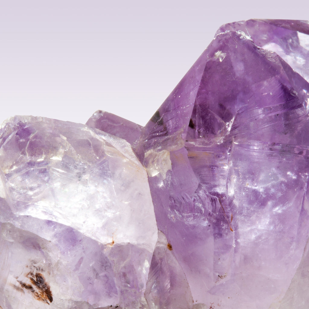 Amethyst